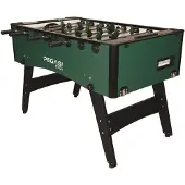 Pegasi Voetbaltafel Outdoor | Forza Fold up | Inklapbaar
