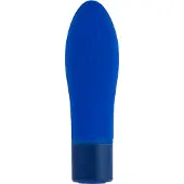 Selopa - Cobalt Cutie - Bullet vibrator