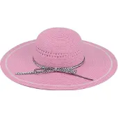 Summerplay Zonnehoed Provence roze