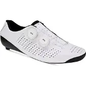 Bont Vaypor23 - Racefietsstchoen - EU47 WIDE - Wit