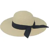Summerplay Zonnehoed Breton