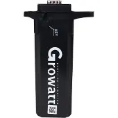 Growatt Shinewifi-S WiFi-Stick
