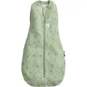 ErgoPouch Cocoon Inbaker Slaapzak 65cm Tog 1.0 | Willow