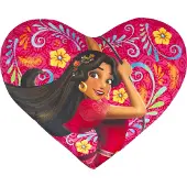 Elena Avalor kussen