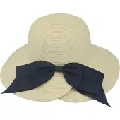 Summerplay Zonnehoed Elegance