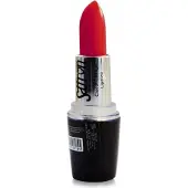Saffron Lipstick - 28 Roseberry