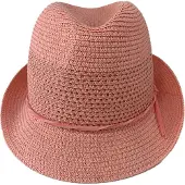 Summerplay Zonnehoed roze