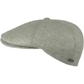Hatland Chris Pet Maat: M