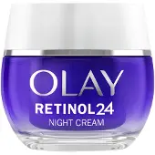 Olay Nachtcrème Retinol24 50 Ml