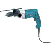Makita HP2071F 230 V (Klop)boormachine