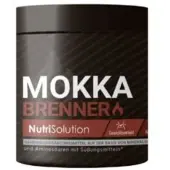 Keine Eigenmarke Mokka Brenner – Koffiebrander
