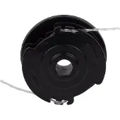 Powerplus - POWACG1231 - Bobijn - 1pc - POWDPG7545