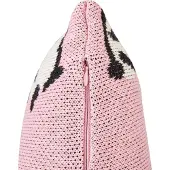 Beliani Decoratieve kussens, TALOKAN (45 x 45 cm)