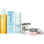 Dermolin Cadeauset Mama