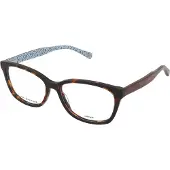 Tommy Hilfiger TH 2108 086