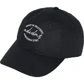 Adidas Dad Pet | Dames (S/M)