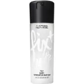 MAC Prep + Prime Fix+ Matte Primer - 100 ml