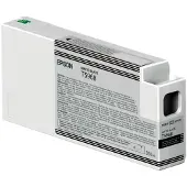 Epson Ink T59680N UltraChrome HDR inktcartridge 1 stuk(s) Origineel Mat Zwart