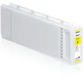Epson Inktcartridge C13T694400 Geel