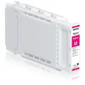 Epson UltraChrome XD T692300 inktcartridge, origineel magenta, 1 stuk