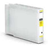 Epson T9084 Originele inktcartridge C13T90844N Geel