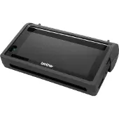 Brother PA-RC600 printer- en scannerkit (PA-RC600)