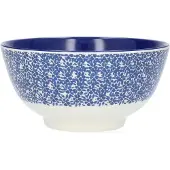 Bunzlau Castle Kom Melamine Blooming (Ø 15 cm)