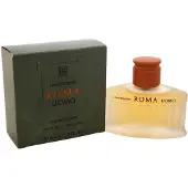 Big Buy Cooking Roma Uomo Spray 40ml Eau De Toilette