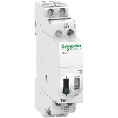 Schneider Electric Bistabiel relais - A9C30815
