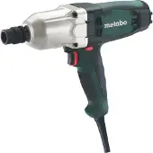 Metabo Slagschroevendraaier SSW 650