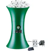Joola I-pong V200 Table Tennis Robot Groen