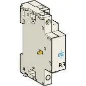 Schneider GVAS225 GVAS225 Werkstroomafschakelspoel 1 stuk(s)
