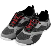 Lalizas Bootschoen sportief