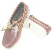 Lalizas Skipper Shoes Bruin EU 42 Man
