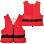 Lalizas Fit en Float Zwemvest
