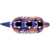 Talamex Funtube Rocket Funtube