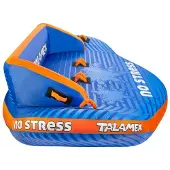 Talamex No Stress Funtube