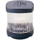 Lalizas Classic Led 20 All Around Light Transparant,Zwart 12-24V