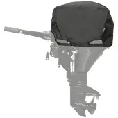 Talamex Premium 15-25hp Sheath Zilver 51 x 38 x 47 cm