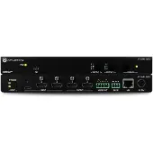 Atlona AT-OME-SW32 Omega 3x2 Matrix Switch HDMI en USB