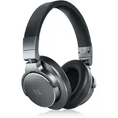 Muse TV Headphone M275CTV