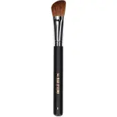 Make-up Studio Nr 6. Rouge-/inschaduwpenseel schuin