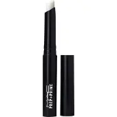 MAC Prep + Prime Lip 1,7gr.