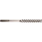 Metabo SDS-max | Pro 4 Premium | Hamerboor | 24 x 520 mm - 623242000