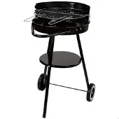 Aktive Barbecue 3 Poten 42x76.5 Cm