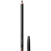 MAC Lip Pencil LIPPOTLOOD - CRÈMEACHTIGE FORMULE - SNEL AAN TE