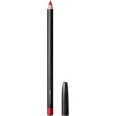 MAC Lip Pencil LIPPOTLOOD - CRÈMEACHTIGE FORMULE - SNEL AAN TE