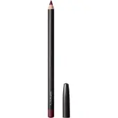 M.A.C Lip Pencil LIPPOTLOOD - CRÈMEACHTIGE FORMULE - SNEL AAN TE