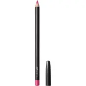 M.A.C Lip Pencil LIPPOTLOOD - CRÈMEACHTIGE FORMULE - SNEL AAN TE