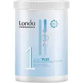 Londa Professional - Bond Lightening Powder No1 Blonderen & bleken 500 g Dames